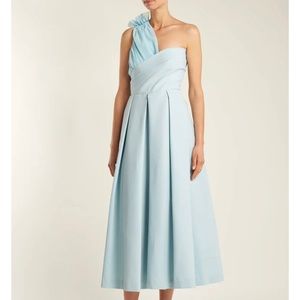 NWT Preen by Thornton Bregazzi Dress
